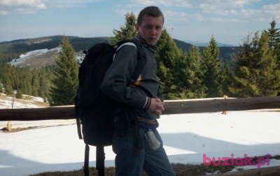 chrystek44, Male, 48, Nowy Targ, Polska, Photo: 7
