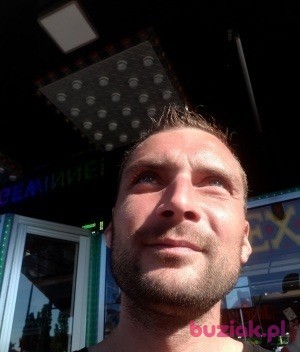 Przemek, Mężczyzna, 39, Hannover, Niemcy, Zdjęcie: 4