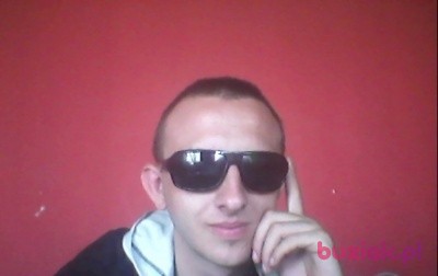 Paweł, Male, 32, Katowice, Polska: 1