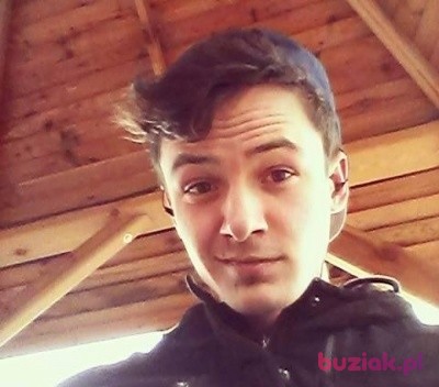 Piotr , Male, 30, Mrągowo, Polska, Photo: 6