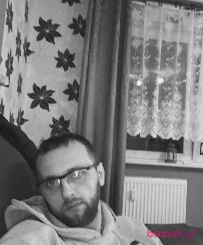 Kamil, Mężczyzna, 39, Szczecin, Polska, Zdjęcie: 3