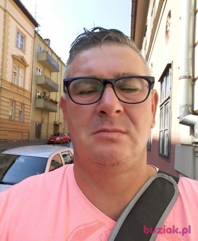 Robert , Male, 51, Tarnów, Polska, Photo: 2