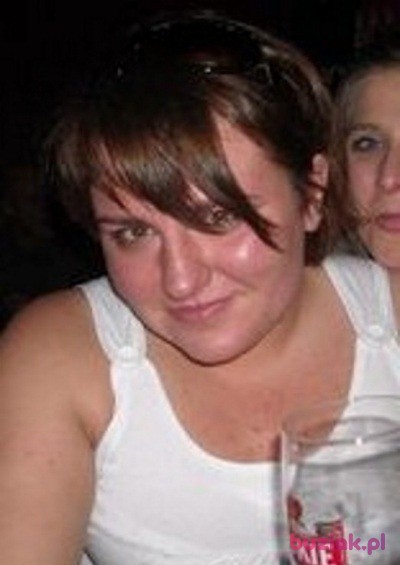Paulina, Kobieta, 37, Łódź, Polska, Zdjęcie: 3