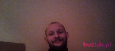 dzentelman123, Mężczyzna, 36, Kłodzko, Polska, Zdjęcie: 1