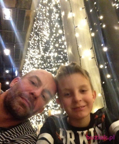 XAMUEL, Male, 44, Munich Upper Bavaria Bavaria, Niemcy, Photo: 13