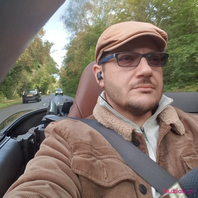 Ipsemet, Male, 42, Lyndhurst, Wielka Brytania: 1