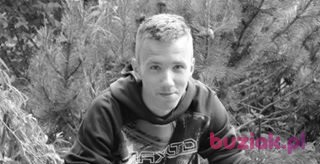 Lukasz, Mężczyzna, 29, Malbork, Polska, Zdjęcie: 1
