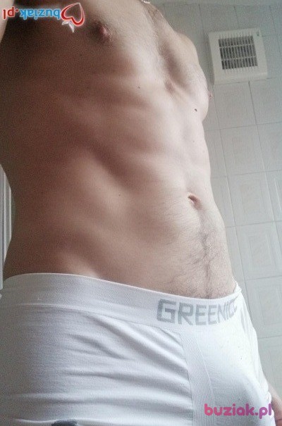 Piotr, Male, 46, Warszawa, Polska, Photo: 2