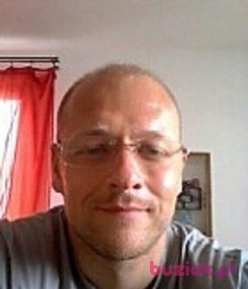 Pawel, Mężczyzna, 44, Świnoujście, Polska: 1