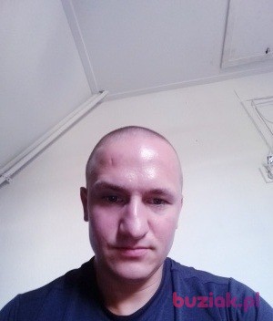 Moc900, Mężczyzna, 34, Holandia: 1