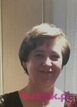 Jolanta, Female, 65, Cieszyn, Polska, Photo: 1