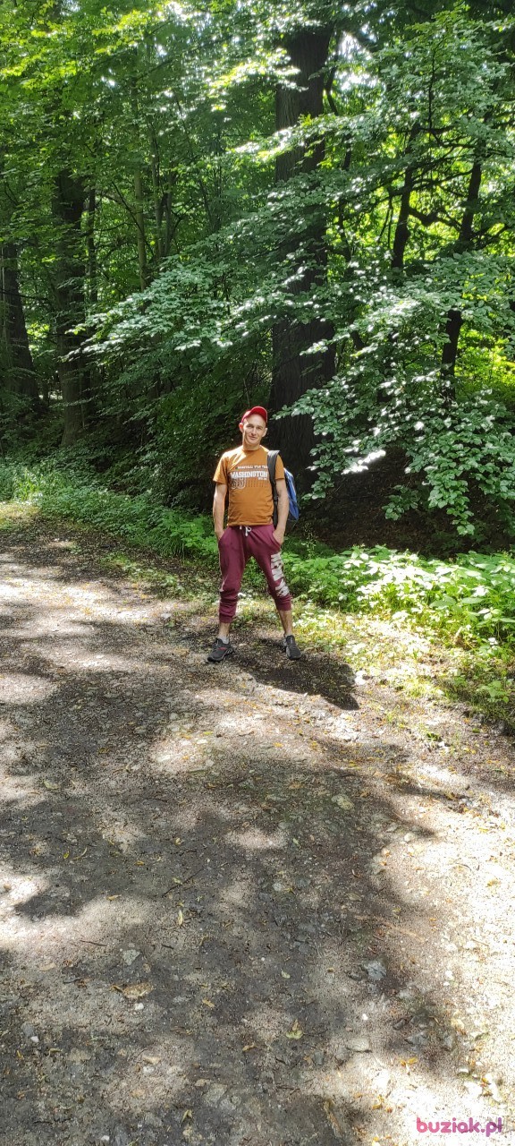 Sergii, Female, 36, Świebodzice, Polska: 1
