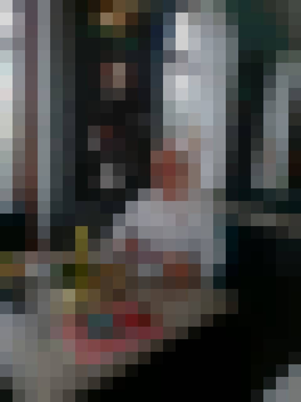 Miro, Male, 60, Heidelberg, Niemcy, Photo: 5