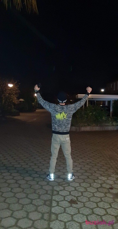 Sebastian, Male, 32, Łódź, Polska, Photo: 4
