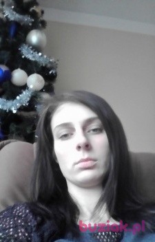 Beata, Kobieta, 32, Łomża, Polska, Zdjęcie: 4