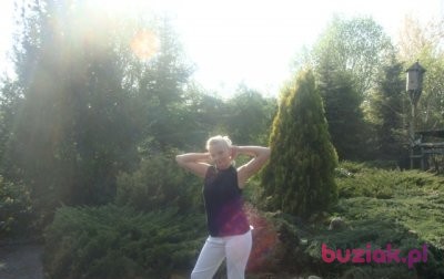 Agnieszka, Female, 40, Koszalin, Polska, Photo: 4