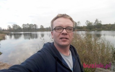 Michal, Mężczyzna, 39, Zawiercie, Polska, Zdjęcie: 1