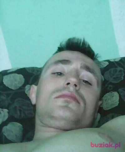 Łukasz, Male, 31, Bartoszyce, Polska, Photo: 3