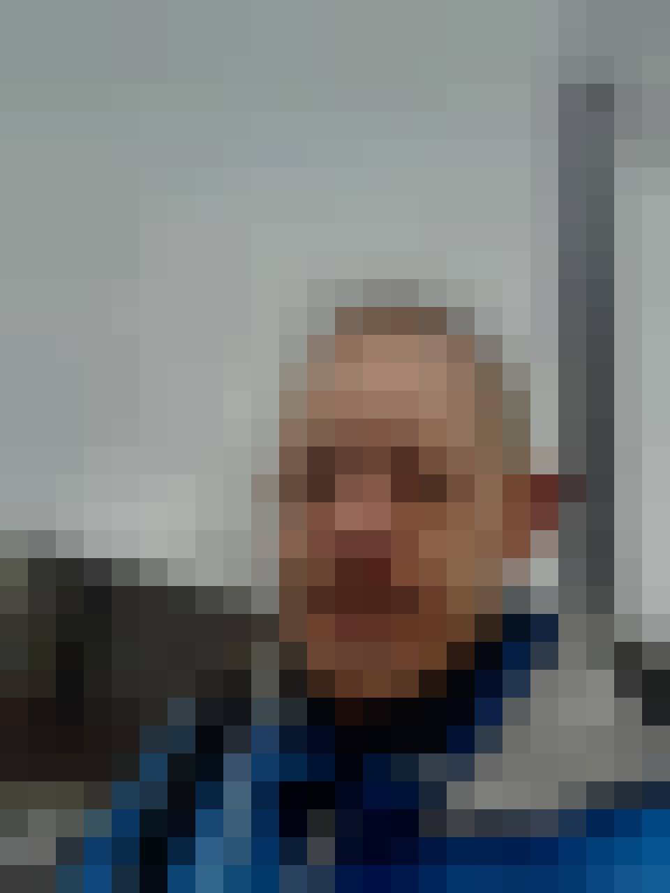 Michal, Mężczyzna, 46, Ełk, Polska: 1