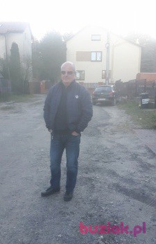 slaw8, Male, 62, Kielce, Polska, Photo: 3