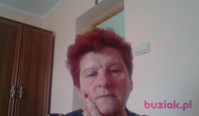 Zdzislawa, Kobieta, 68, Rypin, Polska, Zdjęcie: 2