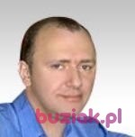 Przemo-37, Mężczyzna, 57, Ciechanów, Polska, Zdjęcie: 2