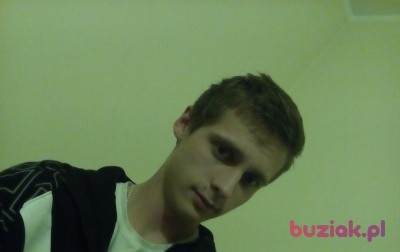 Damian, Mężczyzna, 26, Polska, Zdjęcie: 1