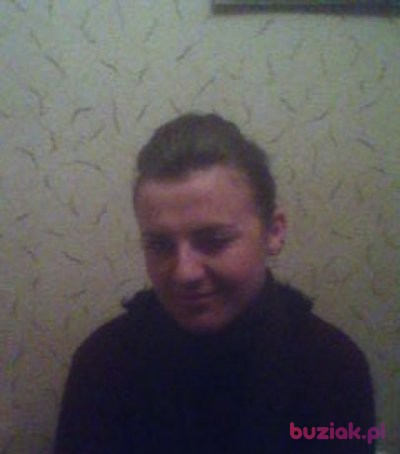 stasia46, Female, 55, Bolesławiec, Polska: 1