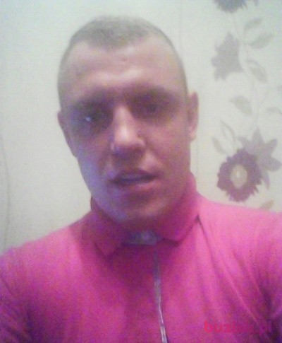 blondyn0028, Mężczyzna, 30, Poznań, Polska: 1