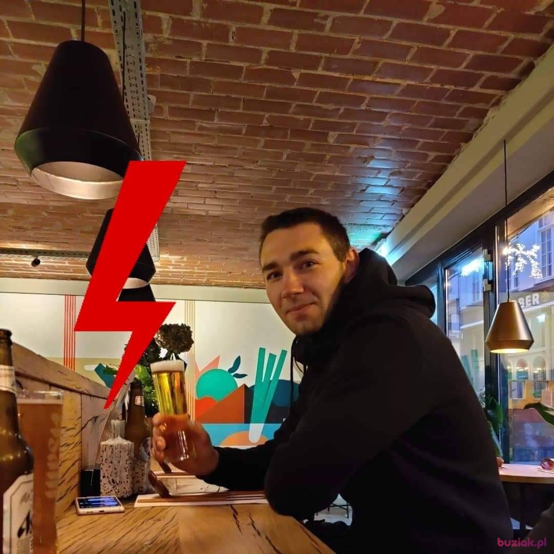 Marcin, Mężczyzna, 36, Sosnowiec, Polska, Zdjęcie: 2