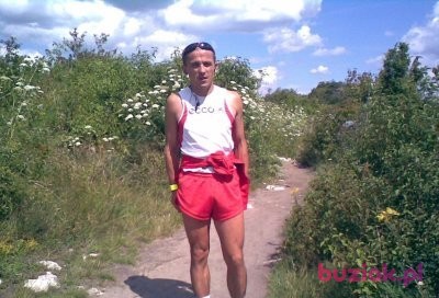 andrzej, Male, 50, Zawiercie, Polska, Photo: 2