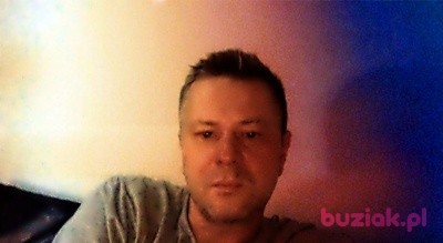 mf1975, Male, 49, Norwegia, Photo: 2