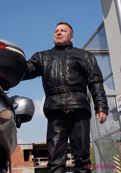 Robert, Mężczyzna, 56, Rzeszów, Polska, Zdjęcie: 3