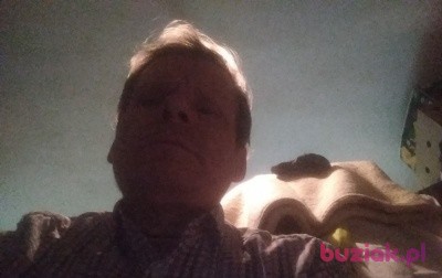 Janek, Mężczyzna, 58, Łódź, Polska, Zdjęcie: 1
