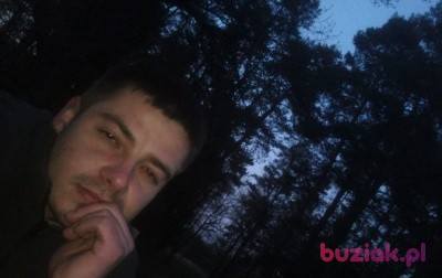 Tomasz, Male, 42, Opole, Polska, Photo: 1