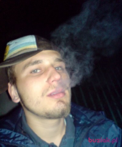 Artur, Mężczyzna, 35, Sosnowiec, Polska, Zdjęcie: 2