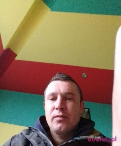Damian, Mężczyzna, 37, Leżajsk, Polska, Zdjęcie: 2
