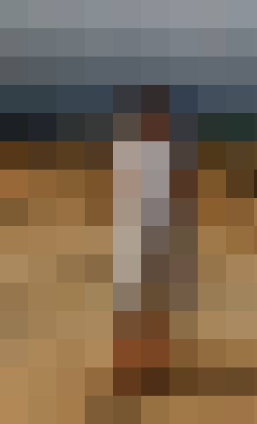 Cris, Mężczyzna, 54, Warszawa, Polska, Zdjęcie: 4