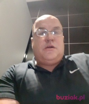 Eugeniusz, Male, 46, Lublin, Polska: 1