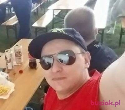 Mariusz , Male, 40, Jastrzębie Zdrój, Polska, Photo: 4