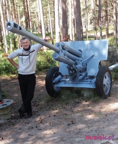 Adam, Mężczyzna, 56, Polska, Zdjęcie: 6