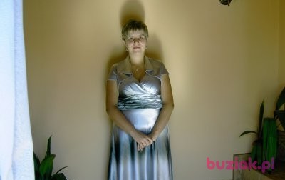 Madzia, Female, 35, Bielsko-Biała, Polska: 1
