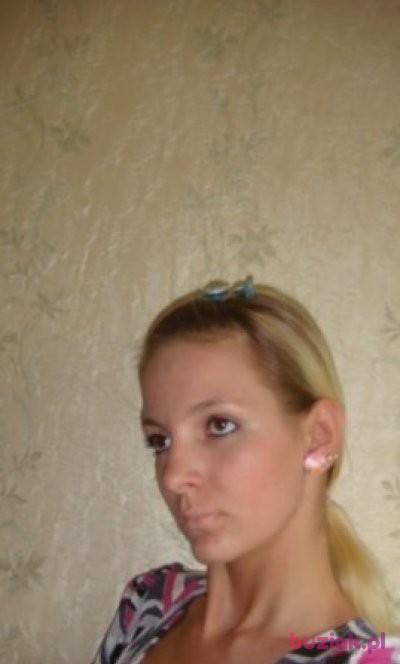 tatyana, Female, 46, Olecko, Polska: 1
