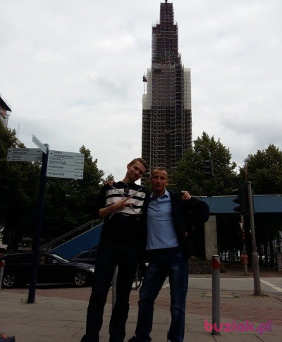 Marek, Mężczyzna, 30, Frankfurt, Niemcy, Zdjęcie: 3