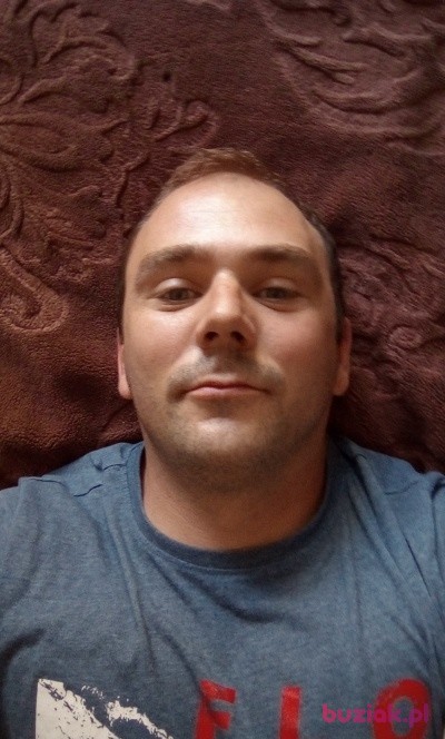 Krzysztof, Mężczyzna, 39, Wejherowo, Polska, Zdjęcie: 4