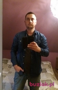 Lukas, Mężczyzna, 42, Niemcy, Zdjęcie: 1