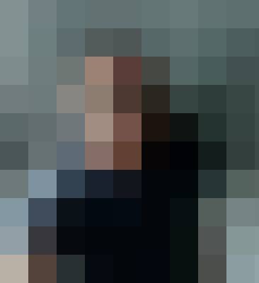 Tomasz, Male, 49, Koło, Polska: 1