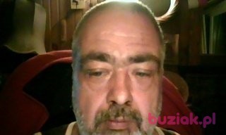 Rafał, Mężczyzna, 65, Warszawa, Polska, Zdjęcie: 1
