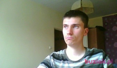 Paweł, Male, 31, Gdańsk, Polska, Photo: 3