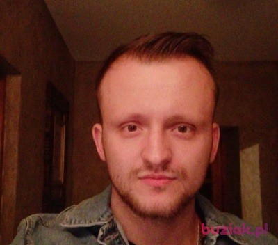 Artur, Mężczyzna, 31, Polska, Zdjęcie: 5